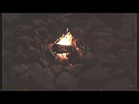 Duckem - Coastal Drive [Fight or Flight Recordings]