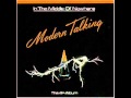 Modern Talking - Give me peace on earth + ...