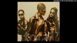 Total - Do You Know(1996)