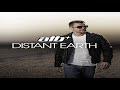 ATB with Josh Gallahan - Chapter One (Club Version)