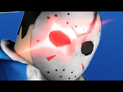 H20 Delirious Chase Theme - Forsaken OST - 1 Hour Loop