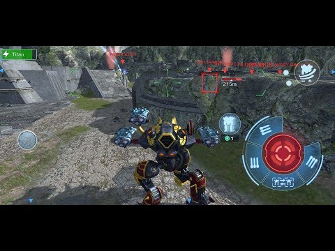 Test server 5.8.0 New ravana gameplay- UNBELIEVABLE!