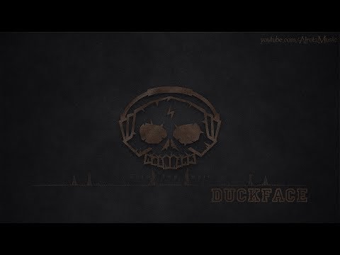 Duckface by Sebastian Forslund - [Rock Music]