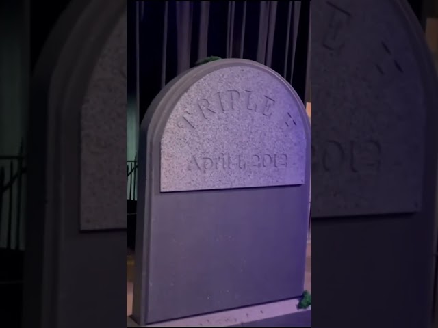 Vídeo relacionado con Cita divertida de Undertaker sarcástico I Will Burry You Cemetery Camiseta