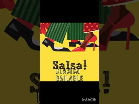 Tito Nieves - Lo Que Le Molesta @salsamasnada @BuenaventuraRisaySalsa