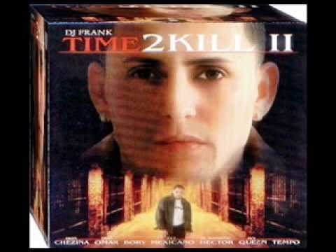 13 - habro show - yanury