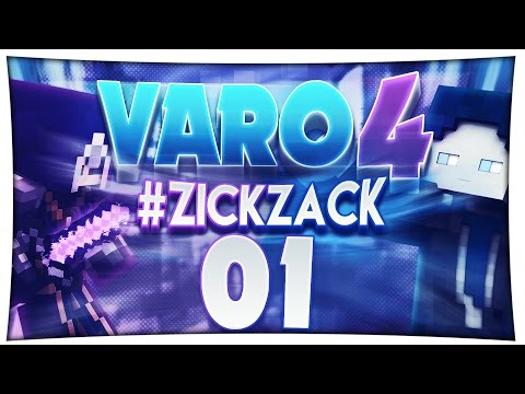 #1 Varo 4