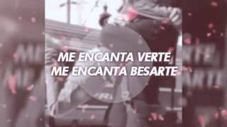 regulo caro - perdidamente enamorado