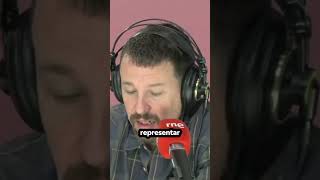 Elecciones 29N: ¿Primarias en la izquierda?