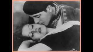 Action Speaks Louder Than Words - ? and The Mysterians