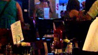 Scandal- "Goodbye To You" Patty Smyth by Ashley