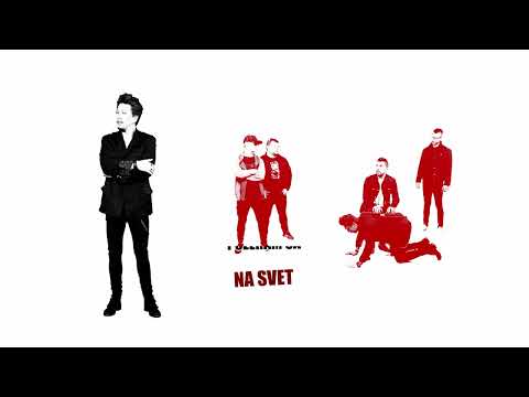 Peter Cmorik Band - Nič sa nezmení (official video 2023)