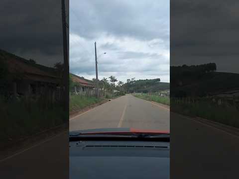 Fazenda 3 de maio  Brejetuba Espírito Santo