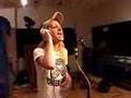 Guano Apes - Scratch The Pitch (Woatl recording ...