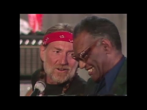 Mountain Dew - Special from 1985 with Ray Charles