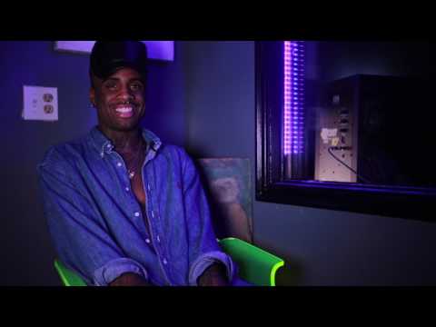 Toronto to LA with pop artist Ty Senoj