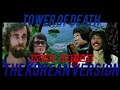 HD KOREAN VERSION TOWER OF DEATH ENGLISH SUBTITLES CC