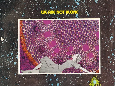 Video thumbnail for Rude Girl on Rotation