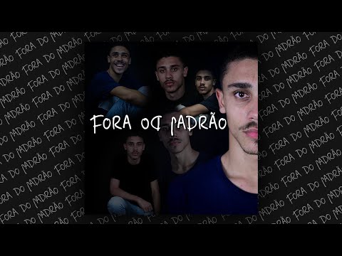 06. JotaPê - Transmutação Ft. Katioro (Prod. Jxvem Blvk)