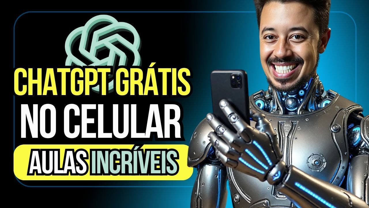 3 AMAZING WAYS to turn games into educational activities with ChatGPT on your Cell Phone