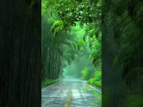 nature #amazing tone