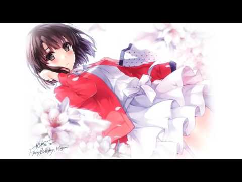 Saenai Heroine no Sodatekata Fine ULTIMATE♭ Kiyono Yasuno