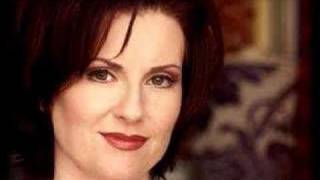 Megan Mullally - Surabaya Johnny