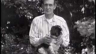 Johnny Cash  The Beast In Me