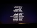 The Super Mario Bros Movie 2023 End Credits