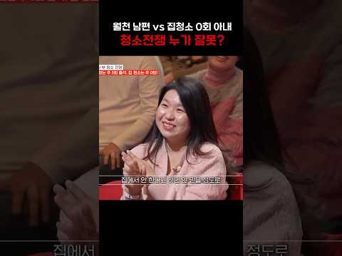 아이콘