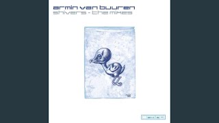 Shivers (Tribal Feel Mix)