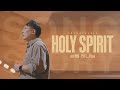 [SONG STORY] 성령 하나님 (Holy Spirit) | 예수전도단 화요모임 | Single
