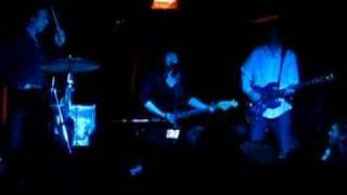 teenage jesus and the jerks lydia lunch &amp; thurston moore crown of thorns