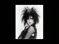 Pointing Bone - Siouxsie and the Banshees 