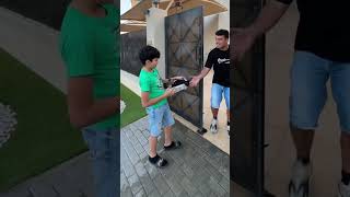 Download lagu Anak kucing lucu #shorts mp3 Download lagu Anak kucing lucu #shorts mp3