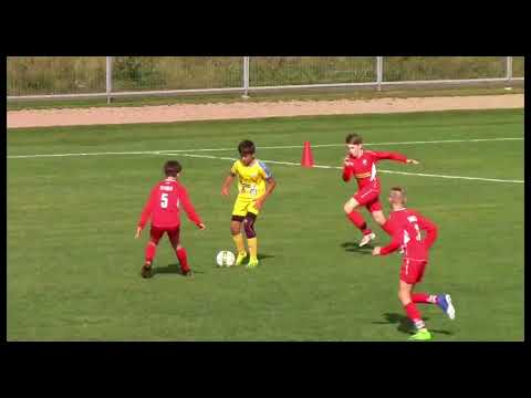 P13 MS 2018 OLS06 - TP47 05 1. jakso