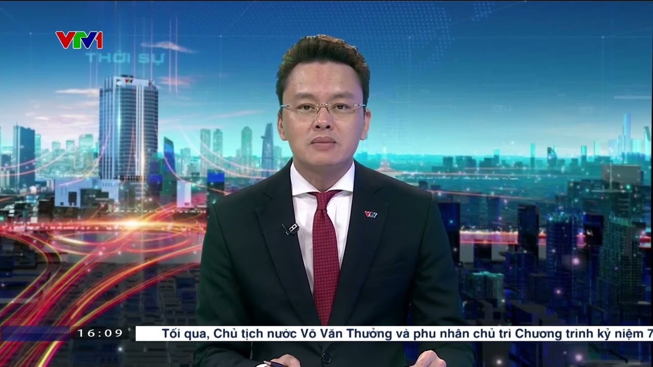 VTV1 Sòng bạc trực tuyến việt nam
 chào đón Tân sinh viên khóa 12 năm 2023