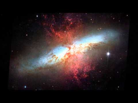 Dan Ovan - Initial Osc (1994)