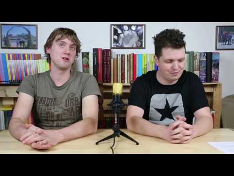 Danes je petek, petek 13ti, najbolj srečen dan, PetkovEXTREME