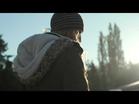 download lagu mp3 mp4 Organic Pork Vancouver, download lagu Organic Pork Vancouver gratis, unduh video klip Organic Pork Vancouver