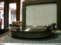 Sonny Boy Williamson Bluebird 78 Check Up On ...