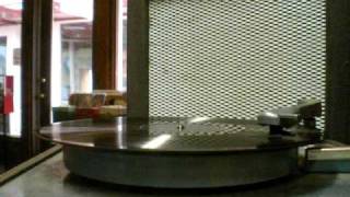 Sonny Boy Williamson Bluebird 78 Check Up On My Baby