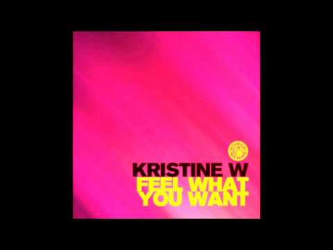 Sugar House vs Kristine W - Feel what u want @ hotel piano ( Dj Spy Bootleg )