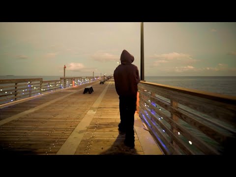 6baby - Protect My Heart (Official Video) @shotbythreex