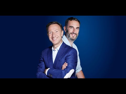 Demosthenes, the greatest orator in history.