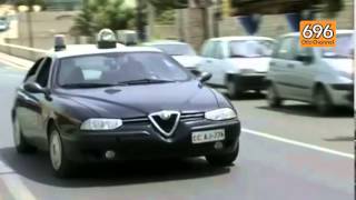 lavoro-nero-nei-campi-blitz-dei-carabinieri