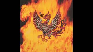 Grand Funk Railroad - Freedom Is For Children (1972)