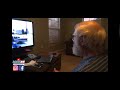 Nonno Spacca Gta 5