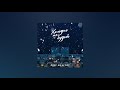 Мот & Mary Gu – Холодно не будет (Текст песни, премьера 2021) Мот & Mary Gu – Холодно не будет (Текст песни, премьера 2021)