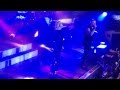 Егор Крид ft.Paulina Michaels(Faith)-РАССТОЯНИЯ-Презентация ...